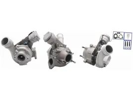 turbosprezarka-hyundai-h-1-2-5-08-