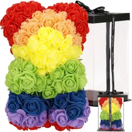mis-z-platkow-roz-kolorowy-25cm-xxl-pudelko-prezent-walentynkowy