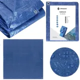 springos-plandeka-60-g-m2-4-x-4m