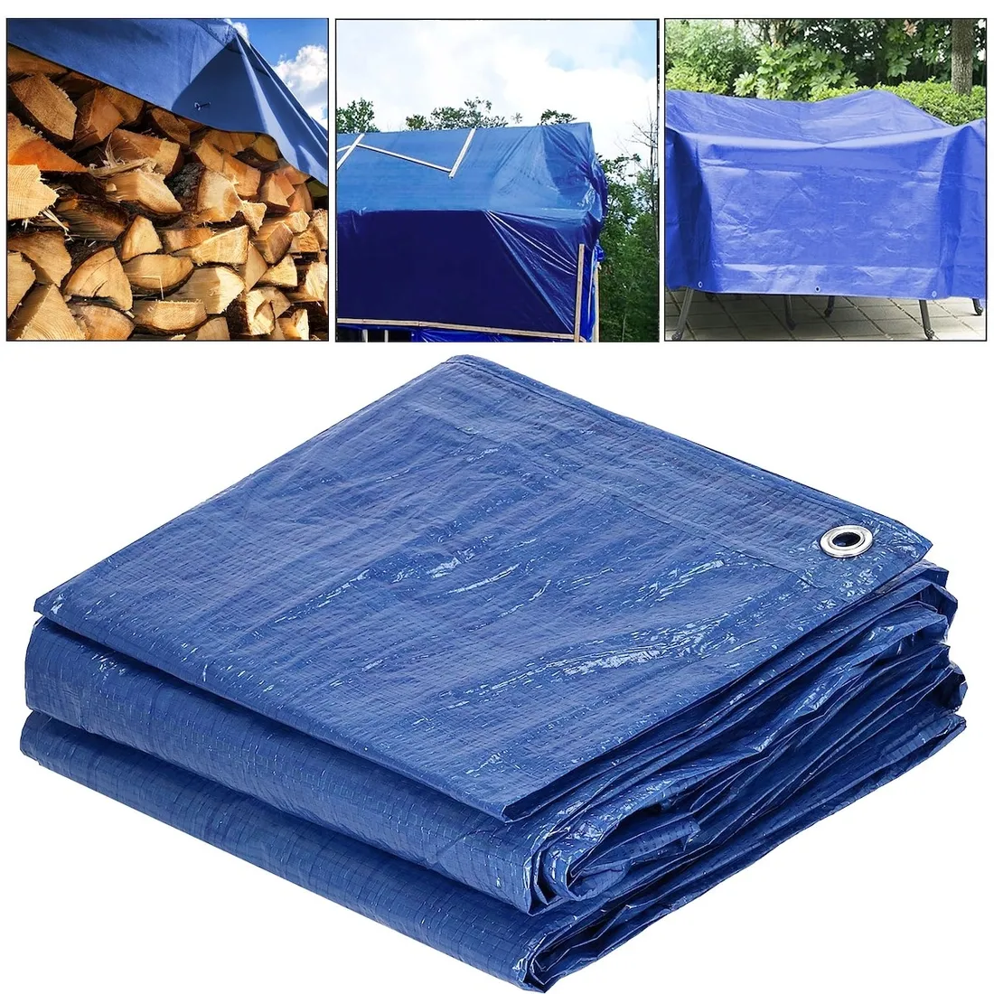 springos-plandeka-60-g-m2-4-x-4m