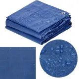 springos-plandeka-60-g-m2-4-x-4m-gramatura-g-m2-60-g-m2