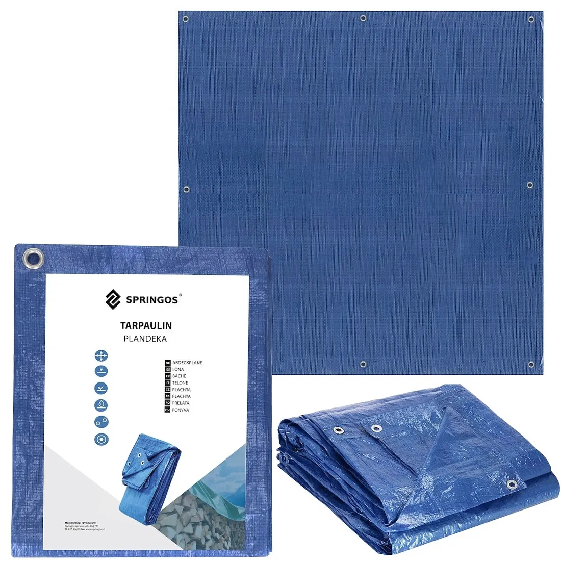 springos-plandeka-60-g-m2-4-x-4m