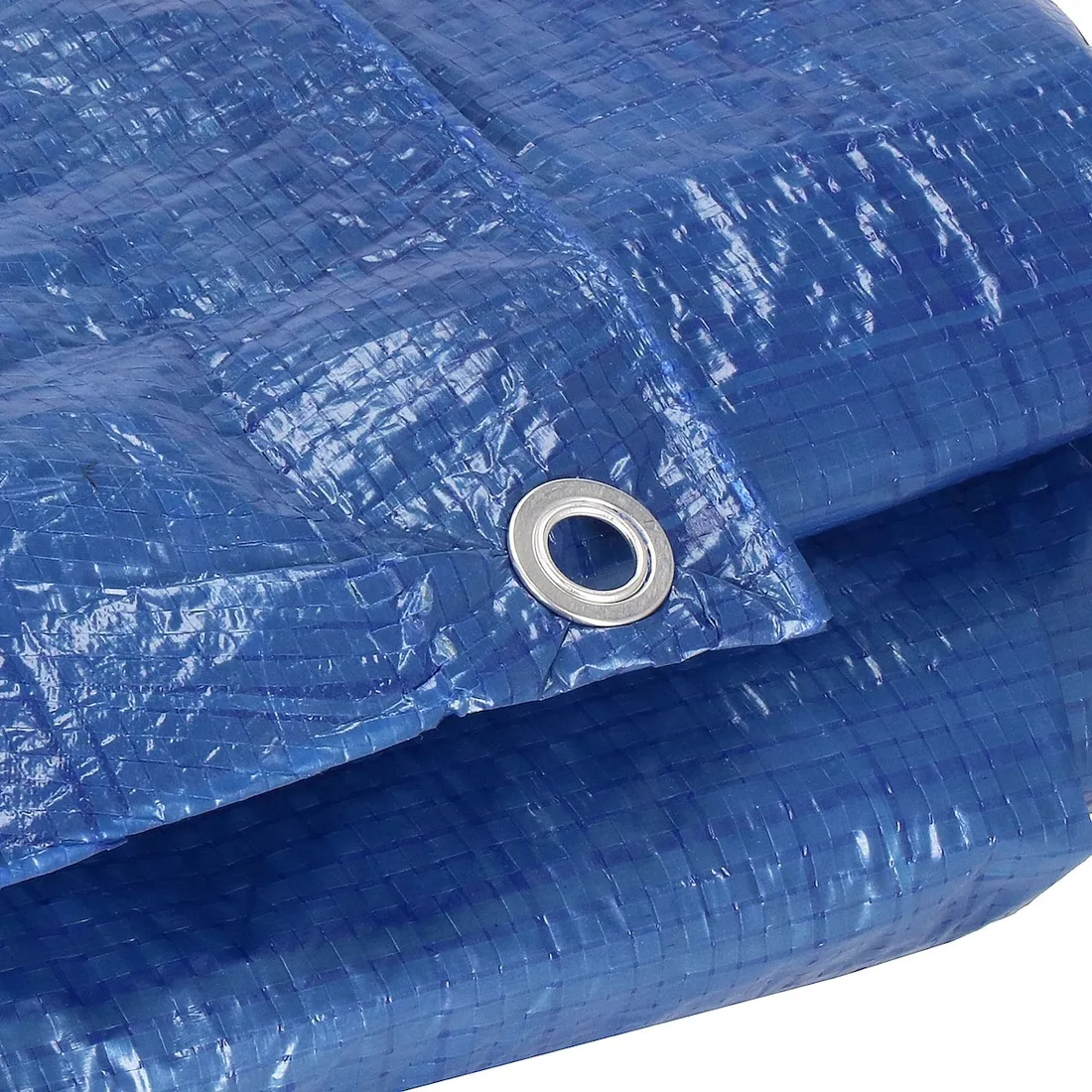 springos-plandeka-60-g-m2-4-x-4m