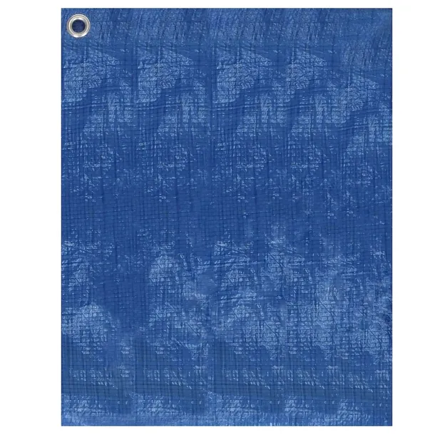 springos-plandeka-60-g-m2-4-x-4m-producent-springos
