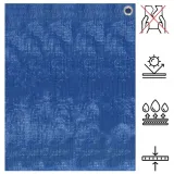 springos-plandeka-60-g-m2-4-x-4m-dlugosc-4-m-szerokosc-4-m
