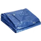 springos-plandeka-60-g-m2-4-x-4m-dlugosc-4-m-gramatura-g-m2-60-g-m2