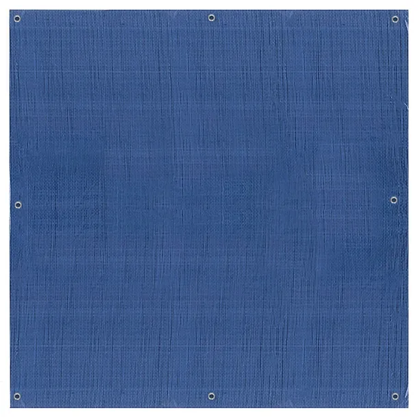 springos-plandeka-60-g-m2-4-x-4m-szerokosc-4-m-dlugosc-4-m