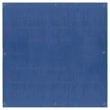 springos-plandeka-60-g-m2-4-x-4m-szerokosc-4-m-dlugosc-4-m