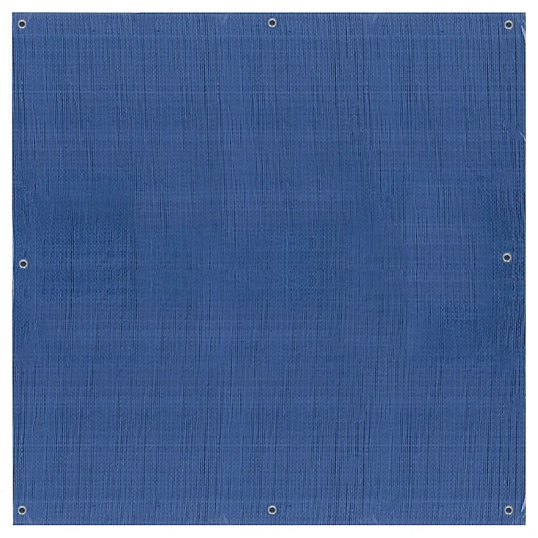 springos-plandeka-60-g-m2-4-x-4m