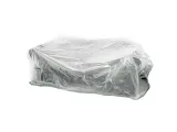 springos-plandeka-60-g-m2-4-x-4m-szerokosc-4-m-waga-z-opakowaniem-1-kg