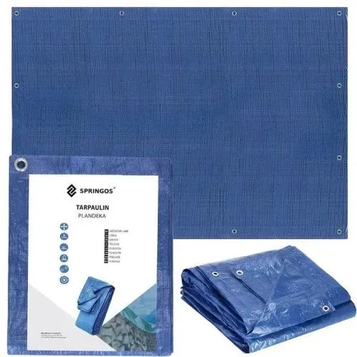 springos-plandeka-60-g-m2-4-x-4m-szerokosc-4-m-kod-producenta-ga2119