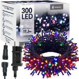 lampki-choinkowe-springos-na-zewnatrz-175-m-201-300-lampek
