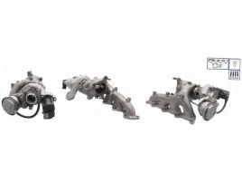 turbosprezarka-vw-eos-1-4-07-15-tiguan-1-4-10-18