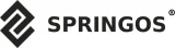 stojak-na-papier-springos-linia-ts0003
