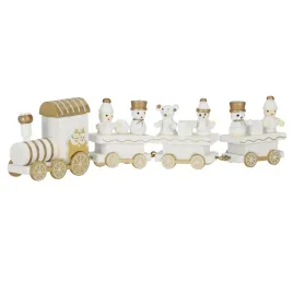 ca1267-ozdoba-swiateczna-kolejka-205-cm