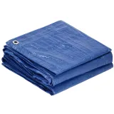 springos-plandeka-60-g-m2-3-x-5m-dlugosc-3-m-szerokosc-5-m