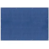springos-plandeka-60-g-m2-3-x-5m-dlugosc-3-m-gramatura-g-m2-60-g-m2