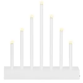swiecznik-metal-springos-205-cm
