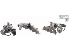 turbosprezarka-vw-jetta-iv-mk4-1-4-11-iii-mk3-1-4-07-10