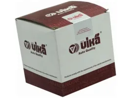 chlodnica-oleju-audi-q3-8u-2-0