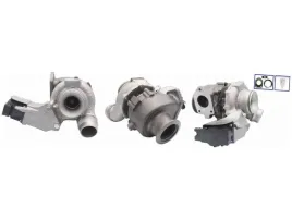 turbosprezarka-bmw-1-e87-2-0-04-11-5-e60-2-0-05-09-e61-2-0-05-10