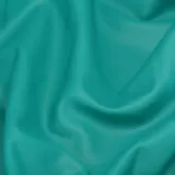 pokrowiec-na-krzeslo-springos-niebieski-przeznaczenie-na-krzeslo-material-wykonania-poliester
