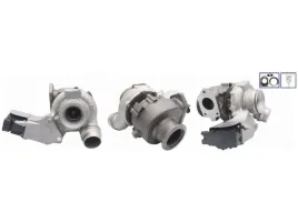 turbosprezarka-bmw-3-e90-2-0-04-10-e91-2-0-07-12-e92-2-0-06-11
