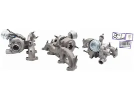 turbosprezarka-seat-toledo-ii-mk2-1-9-98-02-leon-1m-1-9-99-06
