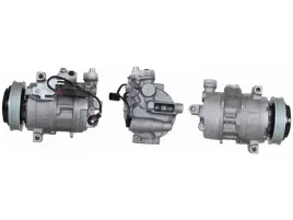 kompresor-klimatyzacji-mercedes-sprinter-35t-2-0-20-4t-2-0-20-3t-2-0-21-