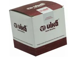chlodnica-oleju-vw-golf-iii-mk3-1-6-2-8-iv-mk4-1-6-2-0-vento-1-6-2-8