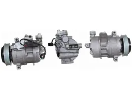 kompresor-klimatyzacji-mercedes-glb-1-3-2-0-19-gla-2-0-20-
