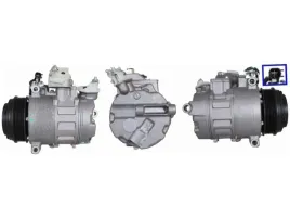 kompresor-klimatyzacji-ford-transit-connect-1-5-16-