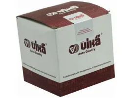 chlodnica-oleju-seat-toledo-i-mk1-2-0-ibiza-ii-mk2-1-3-1-8