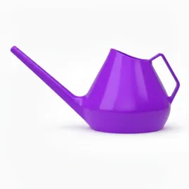 konewka-fioletowa-z-dluga-wylewka-do-podlewania-roslin-minimalistyczna