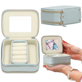 pudelko-na-bizuterie-mala-szkatulka-etui-kuferek
