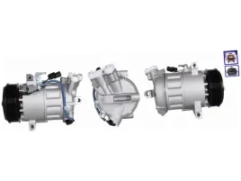 kompresor-klimatyzacji-renault-clio-iv-0-9-1-2-12-captur-i-0-9-1-2-16-