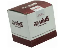 chlodnica-oleju-seat-toledo-iv-mk4-1-6