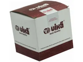 chlodnica-oleju-skoda-superb-ii-mk2-1-8-octavia-ii-mk2-1-8-vw-passat-b6-1-8