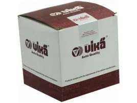 chlodnica-oleju-vw-polo-iv-mk4-1-4-1-6-v-mk5-1-6