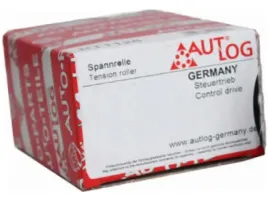 czujnik-temperatury-spalin-alfa-romeo-147-1-9-gt-1-9