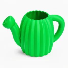kompaktowa-konewka-zielona-do-roslin-domu-o-minimalistycznym-designie