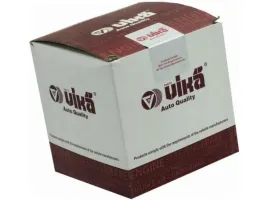 chlodnica-oleju-vw-jetta-i-mk1-1-6-1-8