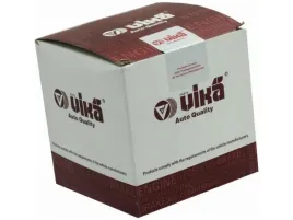 chlodnica-oleju-vw-scirocco-i-mk1-1-1-1-6-ii-mk2-1-6-1-8
