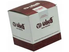 chlodnica-oleju-vw-golf-plus-1-4-1-6-passat-b6-1-4-1-6-b7-1-4