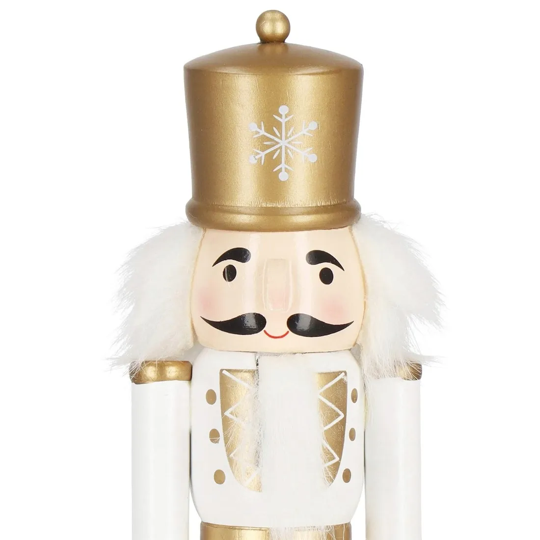 dziadek-do-orzechow-springos-ca1118