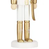 dziadek-do-orzechow-springos-ca1118-wysokosc-produktu-30-cm