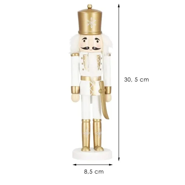 dziadek-do-orzechow-springos-ca1118-motyw-postac-wysokosc-produktu-30-cm