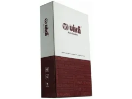 przewod-odmy-vw-beetle-2-0-eos-2-0-passat-b6-2-0-tiguan-2-0-passat-b6-2-0