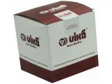 chlodnica-oleju-vw-multivan-t5-3-2-eos-3-6