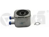 chlodnica-oleju-vw-multivan-t5-3-2-eos-3-6-stan-nowy